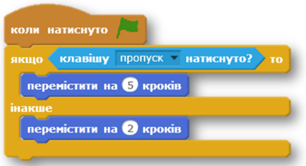 0300k2q8-216c-626x341.png