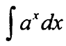 0300k2qd-7571-95x67.png