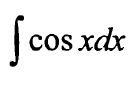 0300k2qm-fd88-129x85.png