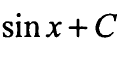 0300k2qq-db6d-123x57.png