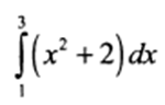 0300k2sh-44fe-150x96.png