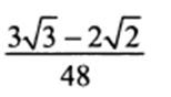 0300k2sz-b8a6-154x88.png