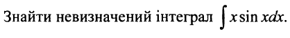 0300k2vw-4182-418x55.png