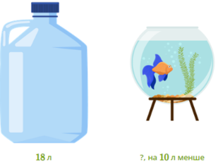0300k30e-e86d-306x230.png