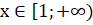 0300k32h-f877-93x25.png