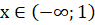 0300k33d-f8eb-95x25.png