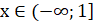 0300k34m-74d5-93x25.png