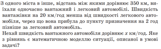0300k39z-ab53-565x172.png