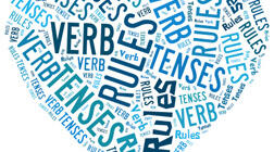 Mixed Tenses