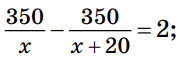 0300k3aq-140e-180x64.png