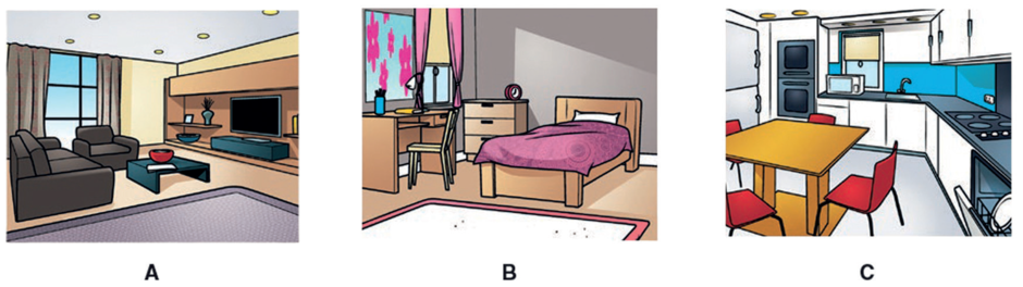0300k3ct-fbbb-940x264.png