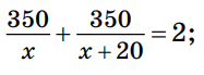 0300k3d4-b267-187x69.png