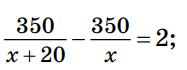 0300k3dd-17df-187x70.png