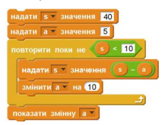 0300k3go-d0a3-229x176.png