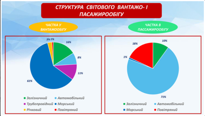 0300k3q0-7d42-705x399.png