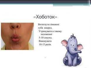 0300k3qd-3e09-310x233.png