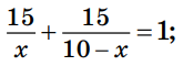 0300k3sp-7c5b-165x60.png