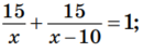 0300k3sv-a601-162x59.png
