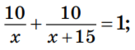 0300k3t8-a631-164x61.png