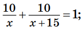 0300k3t8-a631-164x61.png