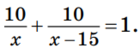 0300k3tc-1c7f-163x63.png