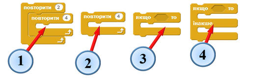 0300k3xk-562d-517x166.jpg