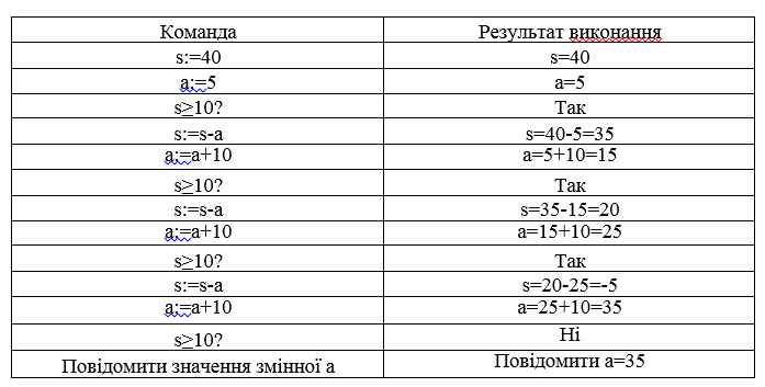 0300k3zm-1b45-697x353.png
