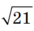 0300k3zv-94b9-34x31.png