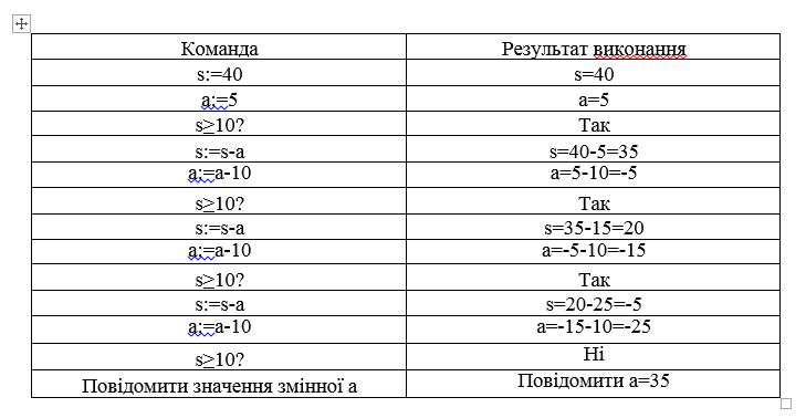 0300k42o-57e8-729x378.png