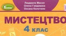 Східні мотиви. Витинанка "Дракон" (продовження)