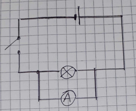 0300k43e-9685-523x427.jpg
