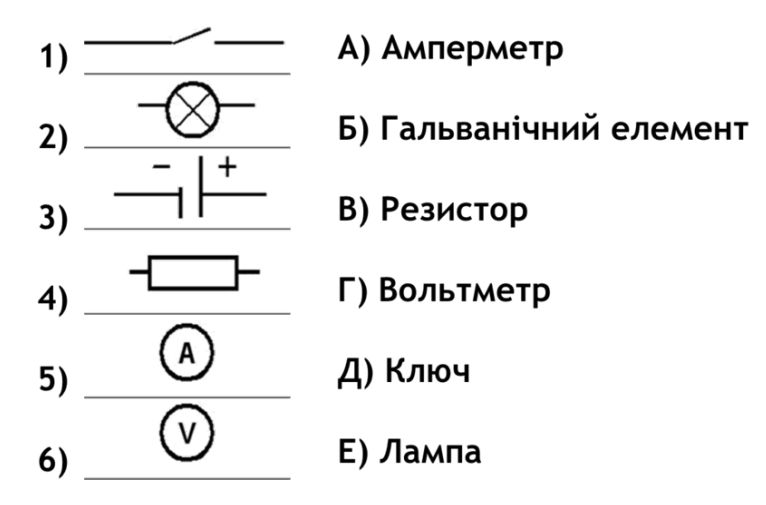 0300k4ao-307b-766x505.png