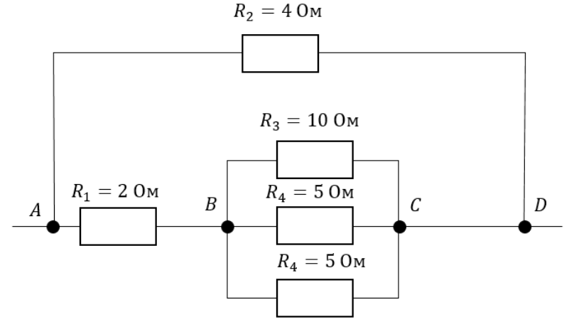 0300k4ji-c480-825x453.png