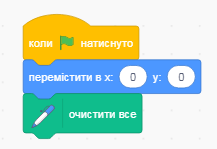 0300k4lo-b4c7-217x149.png
