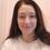 Коваль Ірина Сергіївна