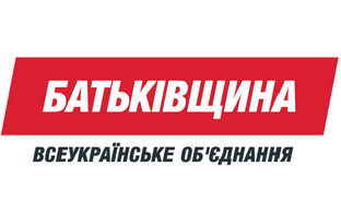 0300k58t-ca12-312x184.png