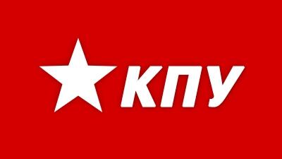 0300k591-684e-400x225.jpg