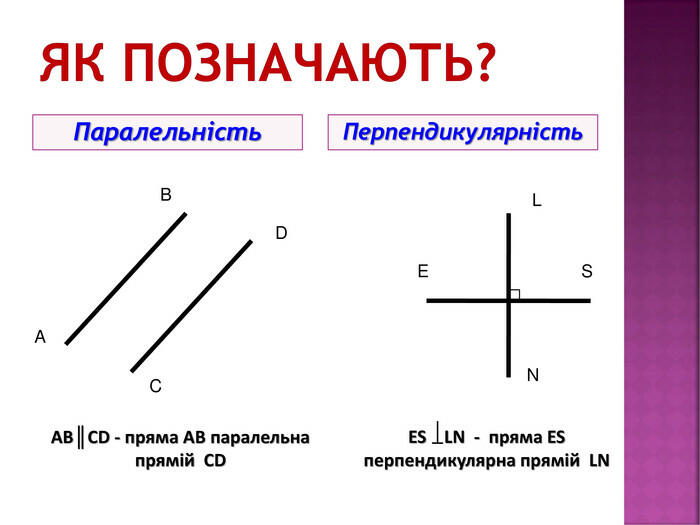 0300k5h1-21e7-700x525.jpg