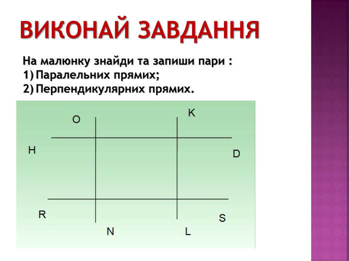 0300k5h5-0476-700x525.jpg