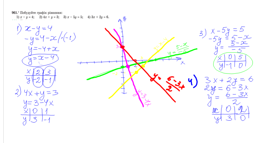 0300k5it-8d09-940x500.png