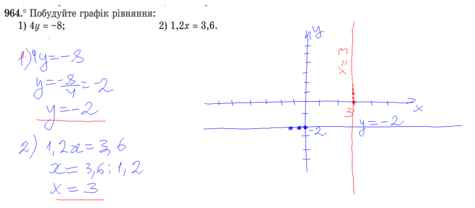0300k5jj-0588-940x413.png