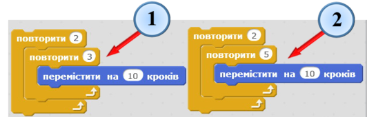 0300k5kc-433d-545x170.png
