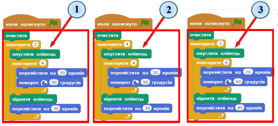 0300k5z5-c624-940x429.png
