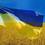 Контракевич Яна Олександрівна
