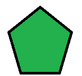 0300k72k-9e3d-82x76.png
