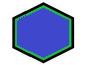 0300k730-4904-85x65.png