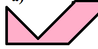0300k73q-f598-98x49.png