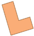 0300k762-88c8-68x71.png