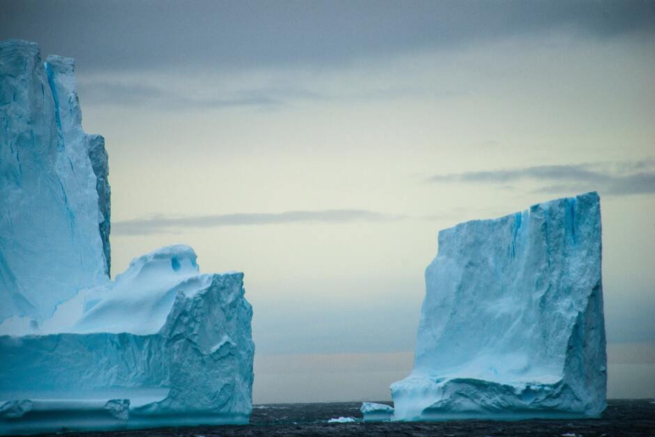0300k79t-472d-940x627.jpg
