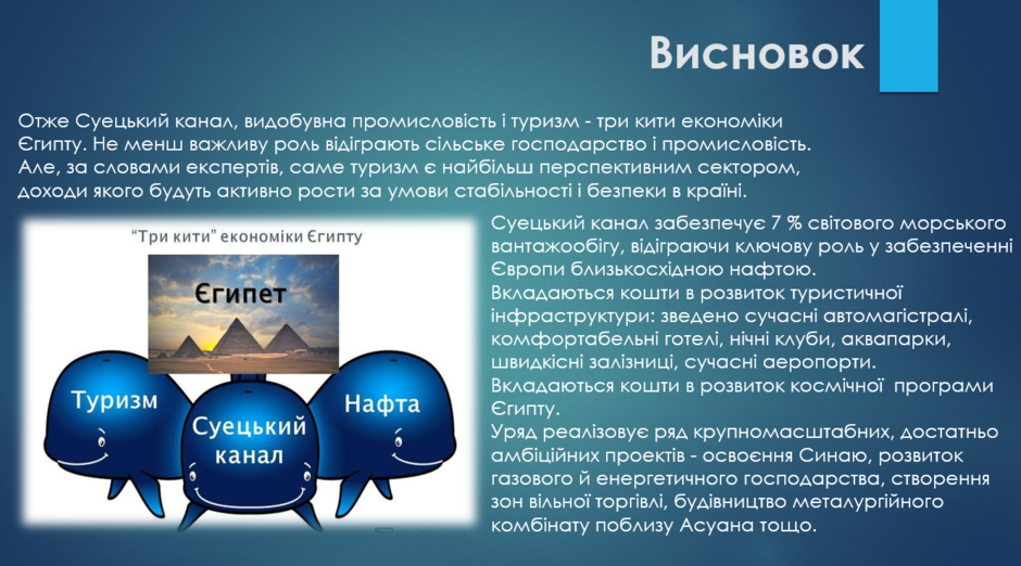 Канал кити построить отель цена